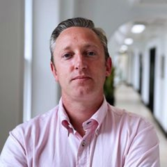 NQC appoints Edward Vaughan as CRO to drive global growth and deepen industry leadership