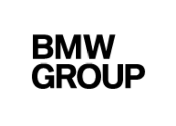BMW Group  _ 350 x 250px