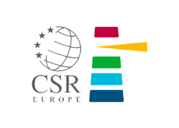 CSR Europe _ 350 x 250px