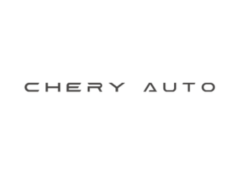 Chery Auto _ 350 x 250px