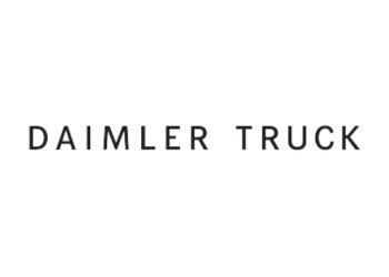 Daimler Auto _ 350 x 250px