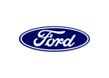 Ford  _ 350 x 250px