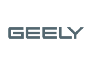 Geely _ 350 x 250px