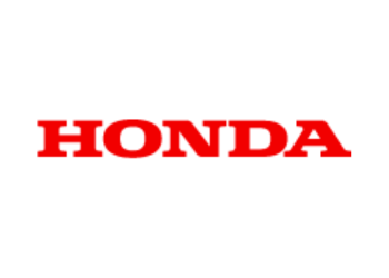 Honda _ 350 x 250px