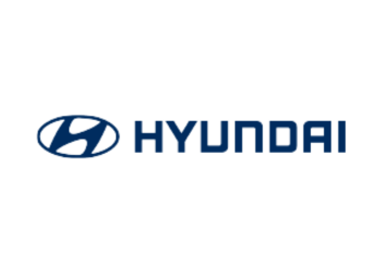 Hyundai _ 350 x 250px