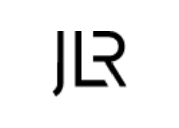 JLR _ 350 x 250px