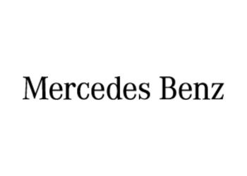 Mercedes Benz _ 350 x 250px