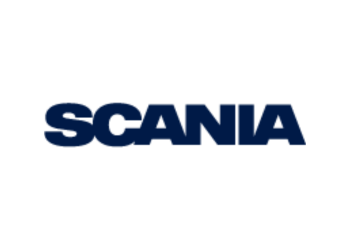 Scania _ 350 x 250px