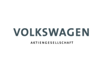 Volkswagen _ 350 x 250px