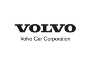 Volvo Car _ 350 x 250px