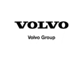 Volvo Group_ 350 x 250px