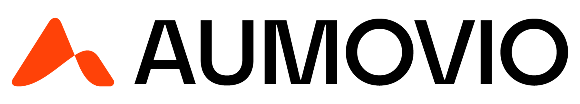 Aumovio_Logo