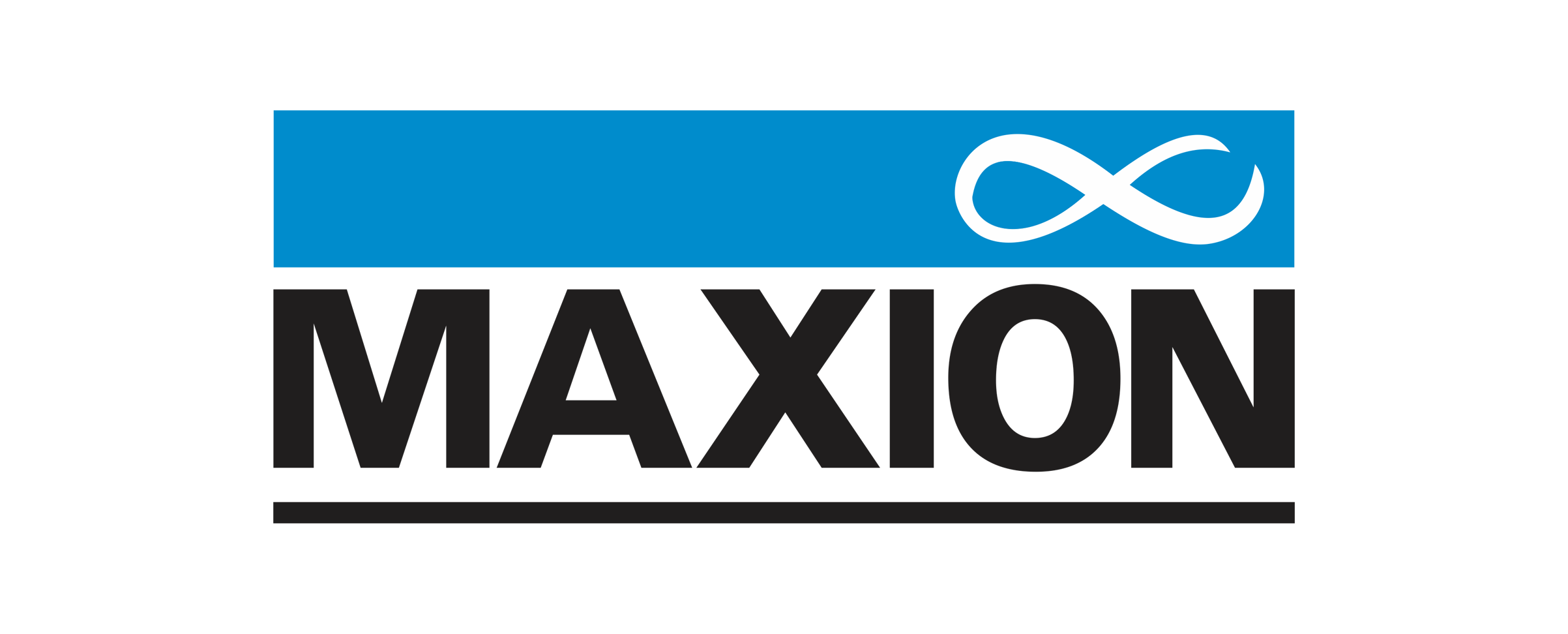 Logo_Maxion_oficial-1