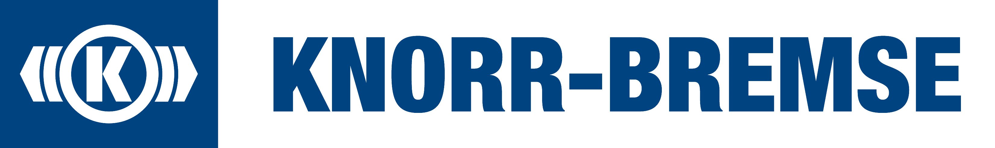 knorr-bremse-logo-screen