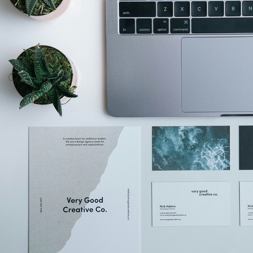 nick-adams-yTWq8n3-4k0-unsplash-1-1