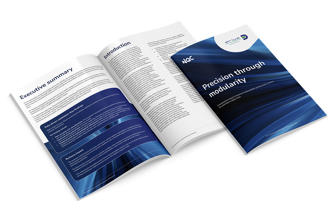 Modularity Whitepaper 2026 Thumbnail