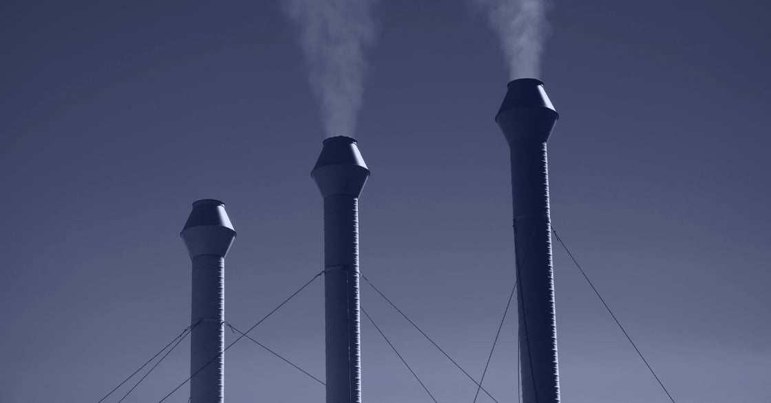 CBAM Compliance Costs: Transitioning from Emissions Reporting to Financial Settlement