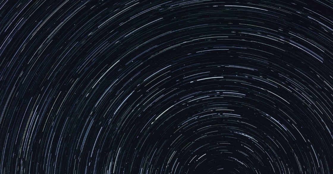 The CSDDD Supply Chain: A New Era of Derived Compliance