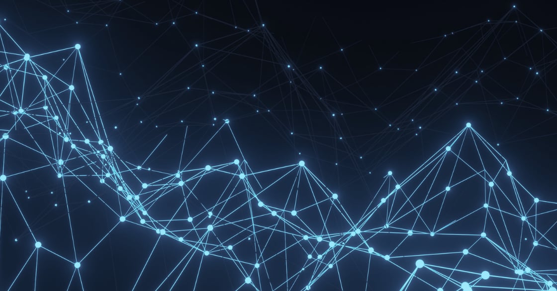 From insights to orchestration: how AI is changing supply chains