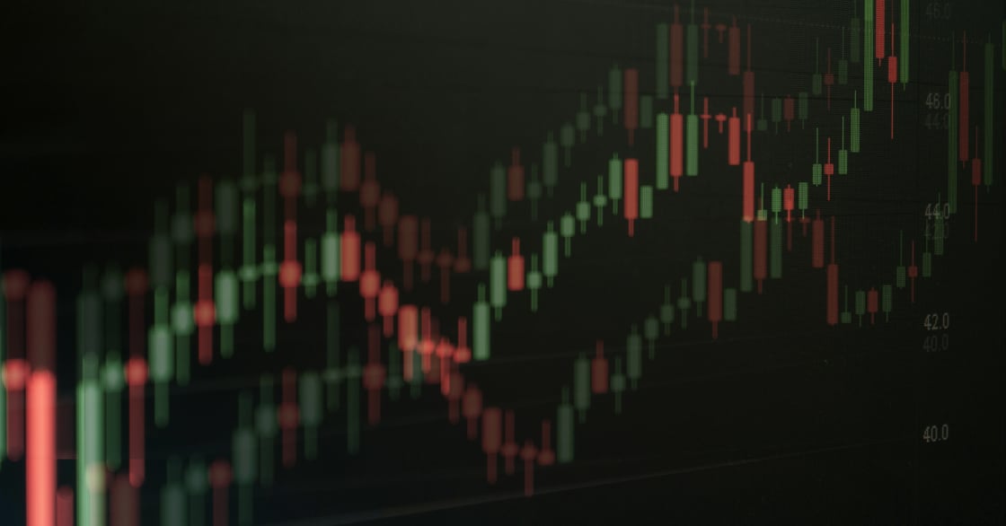 The financialisation of carbon and the new trade barriers