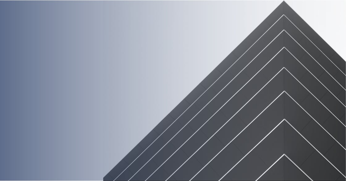 Supply Chain Pivot: Carbon Borders & Bilateral Accords