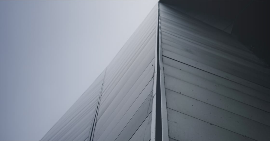 US-Canada Trade Dispute & EU CBAM Guidance