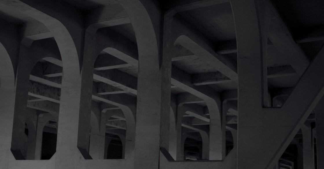 Regulatory re-convergence and technical granularity