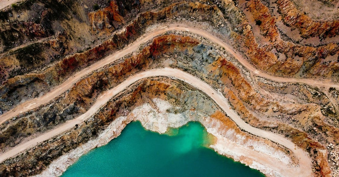 Strategic realignment and resource consolidation