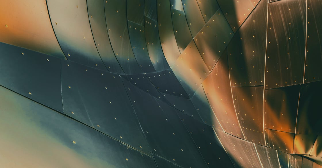 Trade safeguards and energy pivots: Navigating industrial transitions