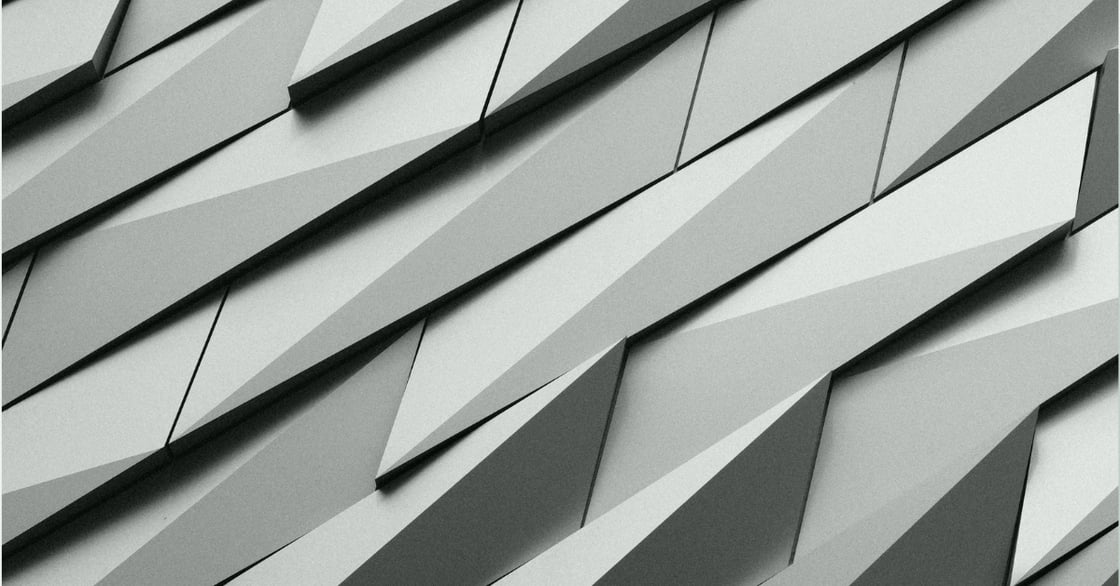 Hormuz to CBAM: Navigating the new architecture of supply chains