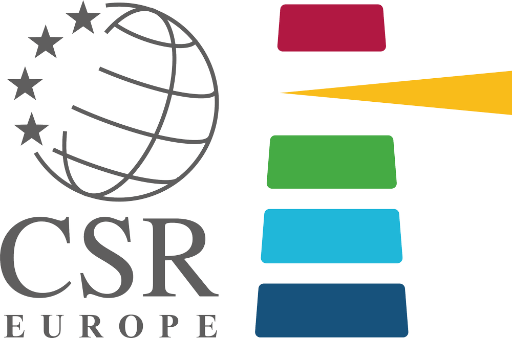 CSR+Europe+Coloured+Logo_NO+SHADES