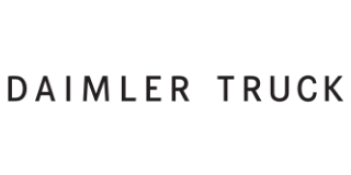 DAIMLER