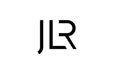 JLR