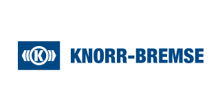 KNORR