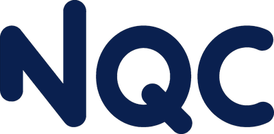 NQC_logo_hubspot_hero-1