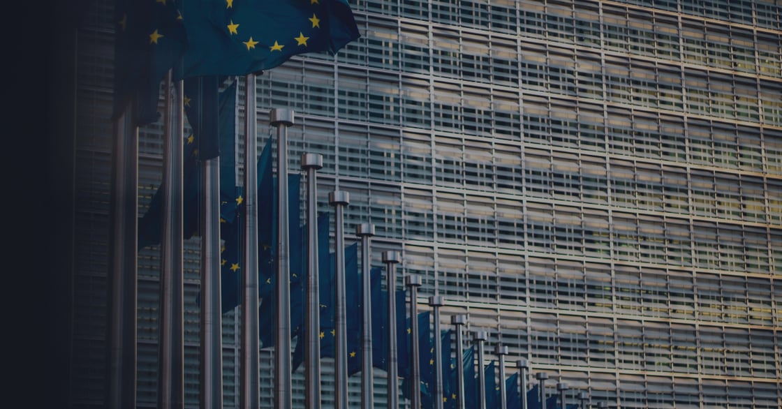 The EU Omnibus Simplification Package: CSRD, CBAM, and Competitiveness