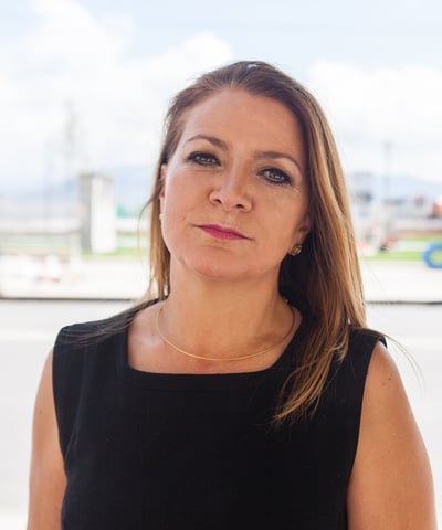 Cielo Cardona