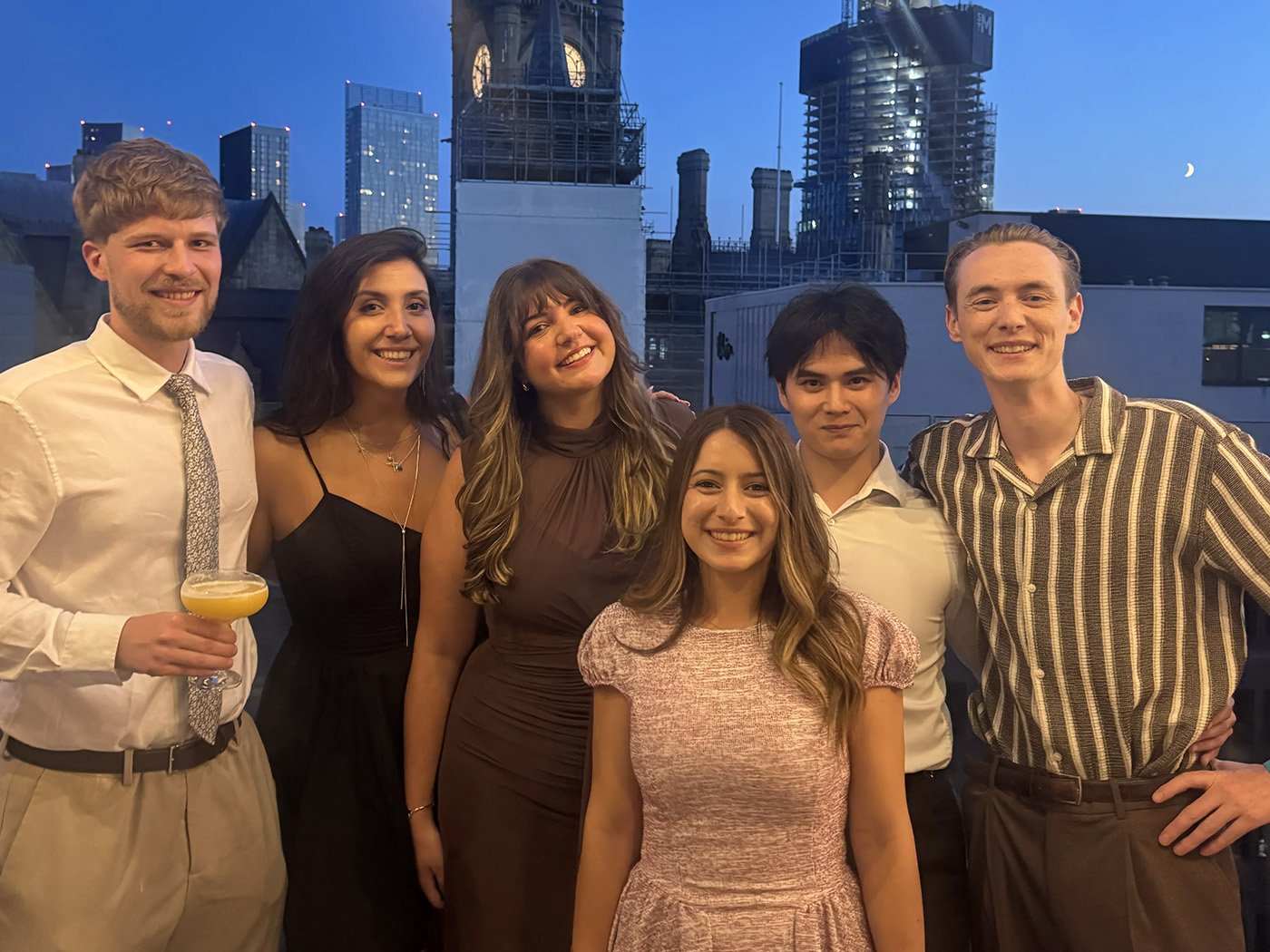NQC Summer Ball 4