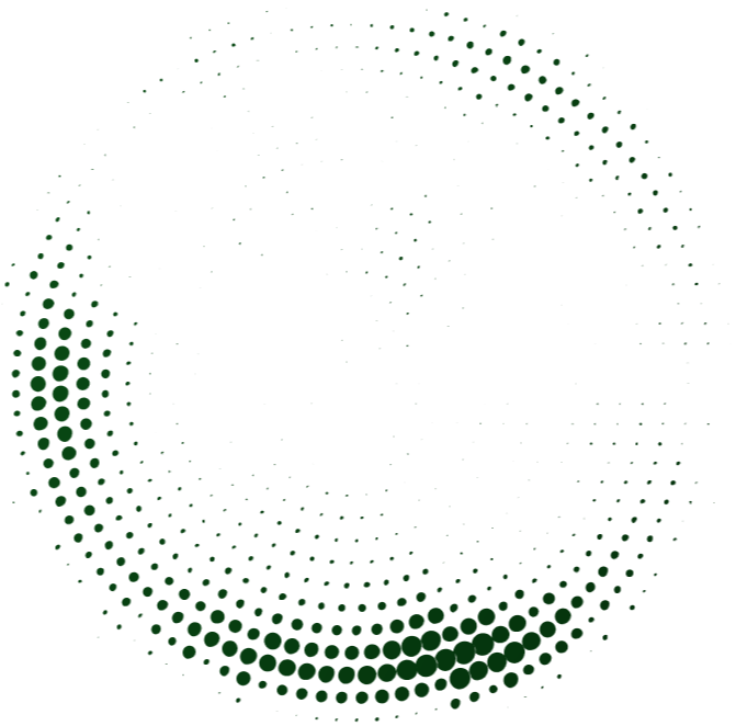 circle-halftone 1-1