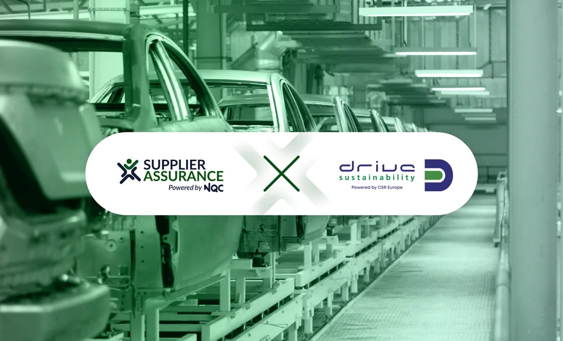 NQC and CSR Europe Extend Partnership with Two-Year Exclusive Agreement