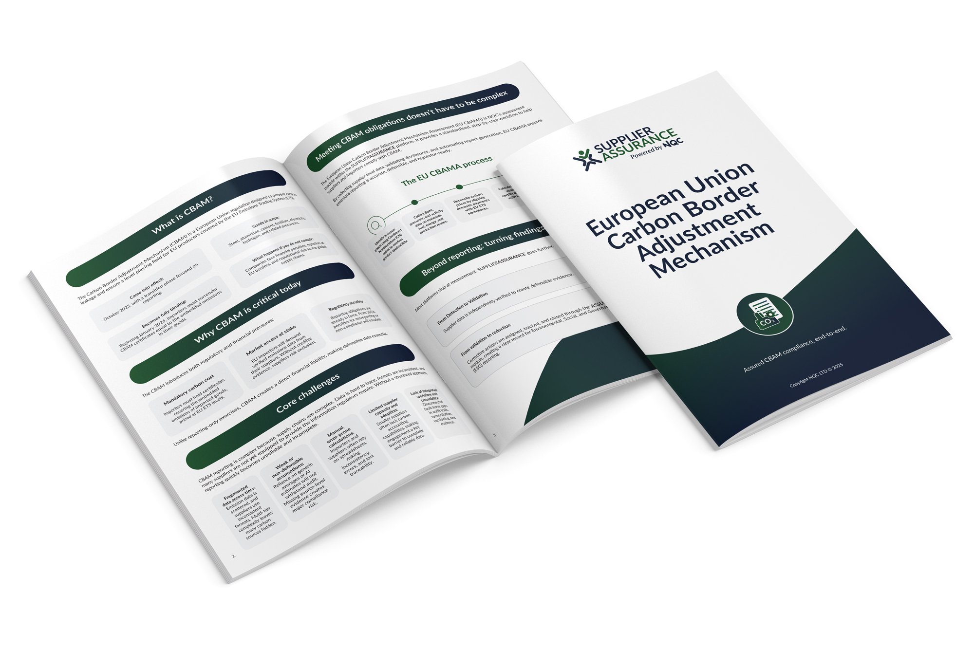 CBAM-Guide-2025