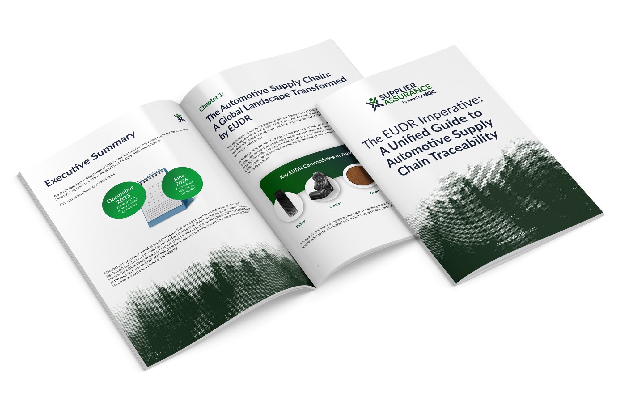 EUDR-A-Unified-Guide-to-Automotive-Supply-Chain-Traceability
