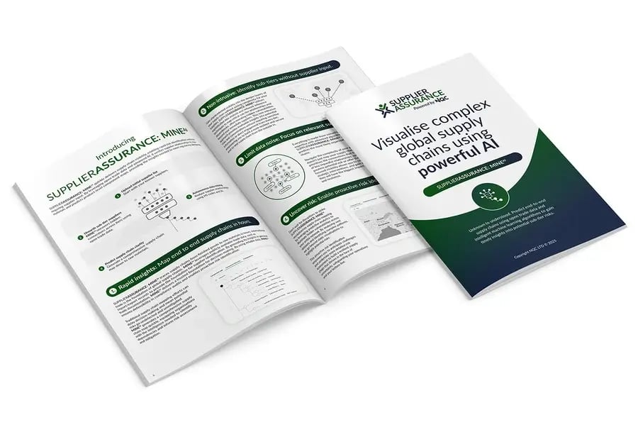 MINEAI-Guide-2025