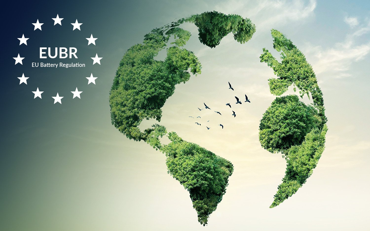 EUBR-EU-Battery-Regulation-2